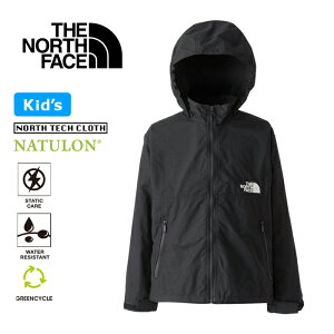 UEm[XEtFCX THE NORTH FACE NPJ22510 COMPACT JACKETyő20%OFFZ[z (LbY) RpNgWPbg LbY }Eep[J[ EChu[J[ AE^[ AEghA WjA j