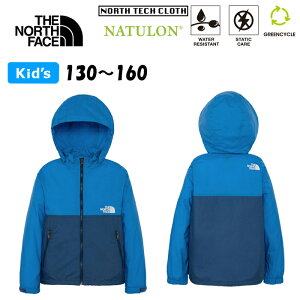 UEm[XEtFCX THE NORTH FACE NPJ22510 COMPACT JACKETyő20%OFFZ[z (LbY) RpNgWPbg LbY }Eep[J[ EChu[J[ AE^[ AEghA WjA j