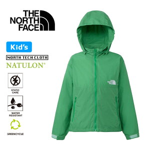 UEm[XEtFCX THE NORTH FACE NPJ22510 COMPACT JACKETyő20%OFFZ[z (LbY) RpNgWPbg LbY }Eep[J[ EChu[J[ AE^[ AEghA WjA j
