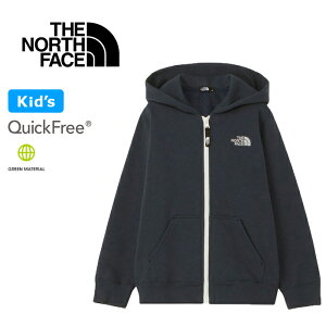 UEm[XEtFCX THE NORTH FACE NTJ62261 REARVIEW FULL ZIP HOODIE (LbY) y30%OFFZ[zAr[tWbvt[fB LbY n藠N p[J[ AEghA t[fB[ WjA j̎q 