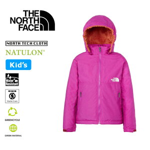 UEm[XEtFCX THE NORTH FACE NPJ72451 COMPACT NOMAD JACKETy30%OFFZ[z (LbY) RpNgm}hWPbg LbY nt[X }Eep[J[ AEghA WjA j̎q ̎q 