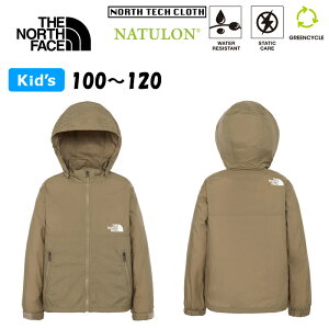 UEm[XEtFCX THE NORTH FACE NPT22510 TODDLER COMPACT JACKET(LbY)y10%OFFZ[zgh[ RpNgWPbg LbY gh[ EChu[J[ AEghA WjA j̎q ̎q q