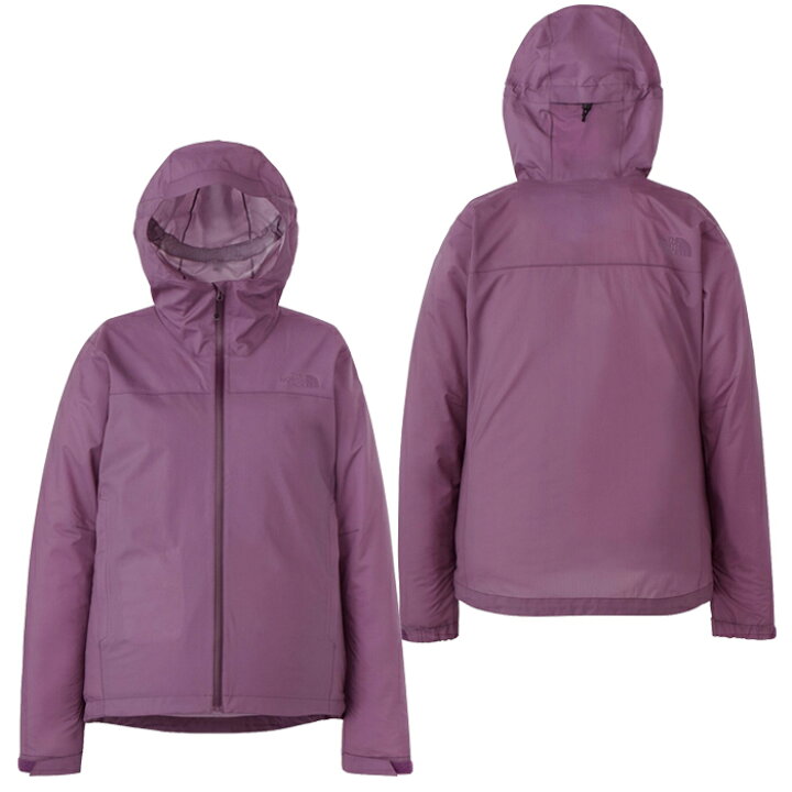 楽天市場】【10%~20%OFFセール】ザ・ノース・フェイス THE NORTH FACE 