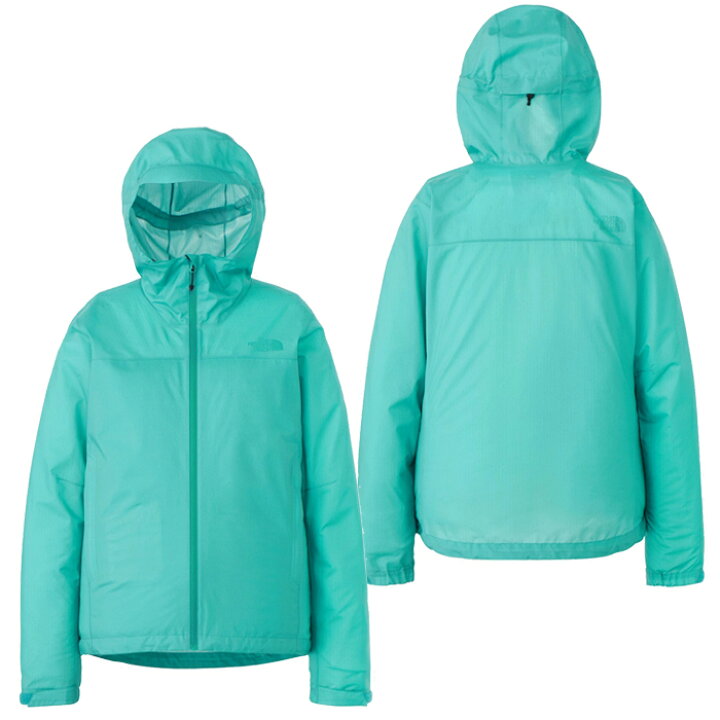 楽天市場】ザ・ノース・フェイス THE NORTH FACE NPW12306 VENTURE 