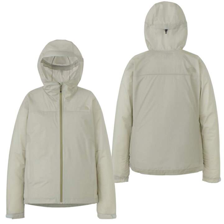 楽天市場】ザ・ノース・フェイス THE NORTH FACE NPW12306 VENTURE  