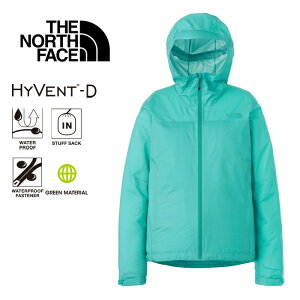 �ySALE/���������z�U�E�m�[�X�E�t�F�C�X THE NORTH FACE NPW12306 VENTURE JACKET�y25%OFF�z(���f�B�[�X) �x���`���[ �W���P�b�g �}�E���e���p�[�J�[ �E�C���h�u���[�J�[ �i�C���� �h�� ���� �h�� �y�� �A