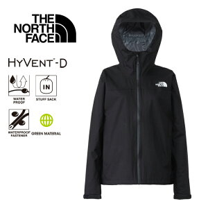 UEm[XEtFCX THE NORTH FACE NPW12306 VENTURE JACKETy30%OFFz(fB[X) x`[ WPbg }Eep[J[ EChu[J[ iC h  h y AEghA AE^[