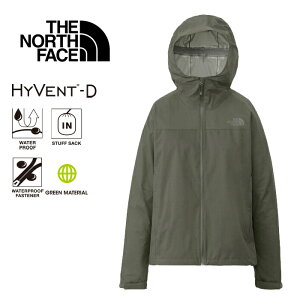 ザ・ノース・フェイス THE NORTH FACE マウンテンパーカー レディース レディースアウトドアジャケット・アウター 通販・人気ランキング