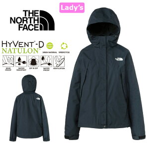 UEm[XEtFCX THE NORTH FACE NPW12450 SCOOP JACKETy30%OFFZ[zXN[vWPbg }Eep[J[ EChu[J[ y  h h WbvCWbvVXeΉ A