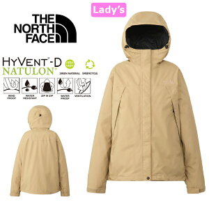 UEm[XEtFCX THE NORTH FACE NPW12450 SCOOP JACKETy30%OFFZ[zXN[vWPbg }Eep[J[ EChu[J[ y  h h WbvCWbvVXeΉ A