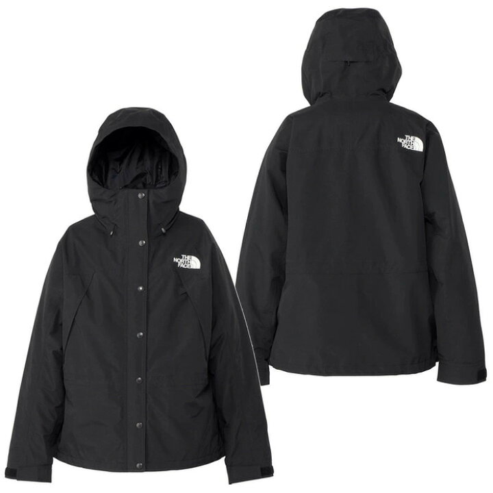 楽天市場】ザ・ノース・フェイス THE NORTH FACE NPW62450 MOUNTAIN 