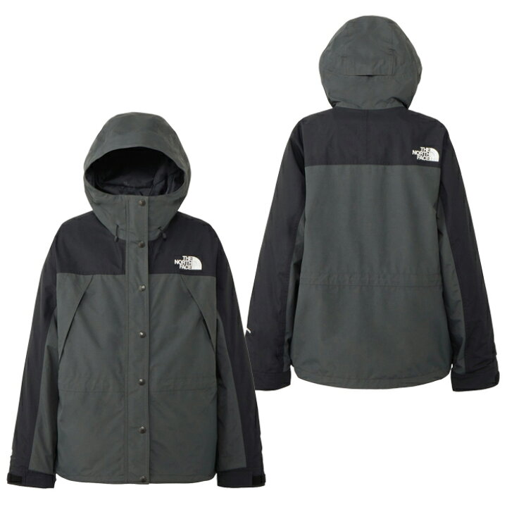 楽天市場】ザ・ノース・フェイス THE NORTH FACE NPW62450 MOUNTAIN 