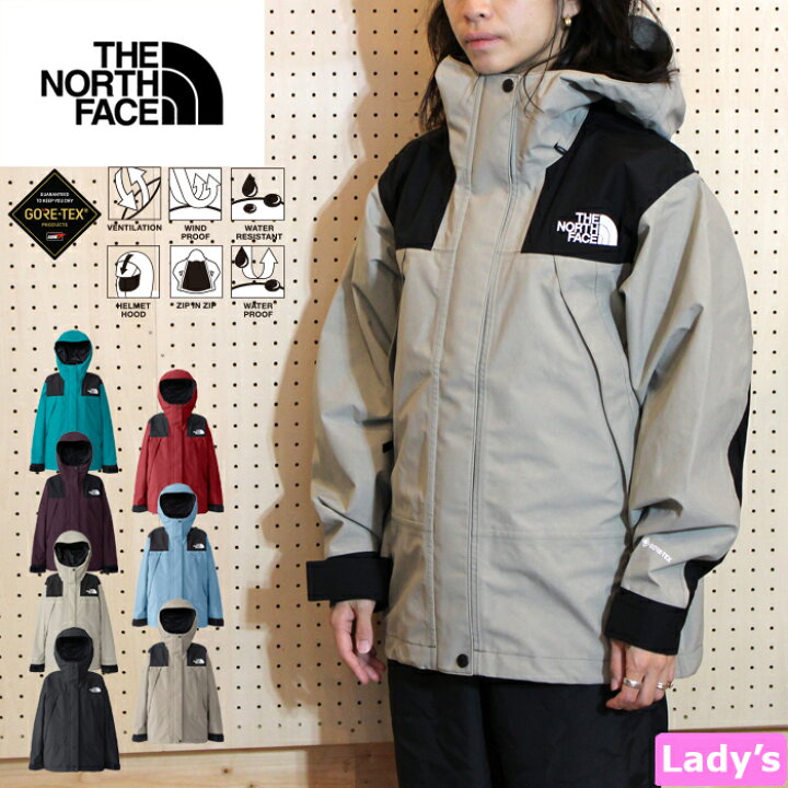 楽天市場】【SALE/即日発送】ザ・ノース・フェイス THE NORTH FACE 