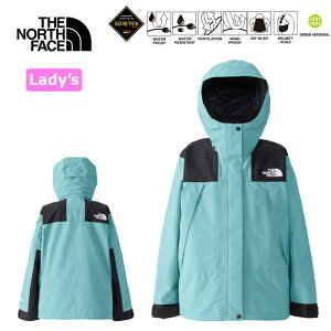 UEm[XEtFCX THE NORTH FACE NPW62510 MOUNTAIN JACKET (fB[X) y10%OFFz}EeWPbg }Eep[J[ GORE-TEX SAebNX VF AE^[ AEghA Lv Xg[g 