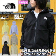 【SALE /即日発送】ザ・ノース・フェイス THE NORTH FACE NPW62515 VENTURE JACKET(レディース) 【20％OF…