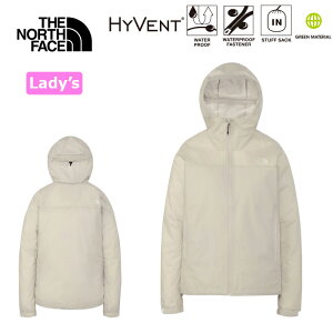 UEm[XEtFCX THE NORTH FACE NPW62515 VENTURE JACKET(fB[X) y10%OFFZ[zx`[ WPbg }Eep[J[ EChu[J[ AE^[ h  h y AEghA L