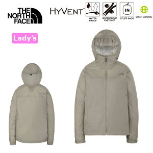 UEm[XEtFCX THE NORTH FACE NPW62515 VENTURE JACKET(fB[X) y10%OFFZ[zx`[ WPbg }Eep[J[ EChu[J[ AE^[ h  h y AEghA L