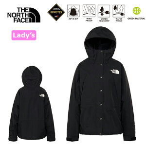 UEm[XEtFCX THE NORTH FACE NPW62550 MOUNTAIN LIGHT JACKET (fB[X)y10%OFFZ[z }EeCgWPbg }Eep[J[ SAebNX VF h  h AE^[ AEg