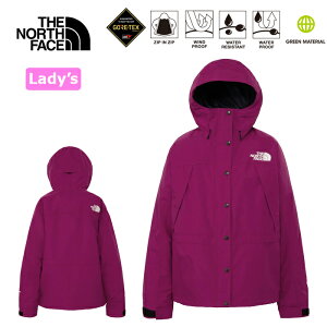 UEm[XEtFCX THE NORTH FACE NPW62550 MOUNTAIN LIGHT JACKET (fB[X)y10%OFFZ[z }EeCgWPbg }Eep[J[ SAebNX VF h  h AE^[ AEg