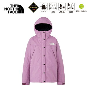 �U�E�m�[�X�E�t�F�C�X THE NORTH FACE NPW62550 MOUNTAIN LIGHT JACKET (���f�B�[�X)�y10%OFF�z �}�E���e�����C�g�W���P�b�g �}�E���e���p�[�J�[ �S�A�e�b�N�X �V�F�� �h�� ���� �h�� �A�E�^�[ �A�E�g�h�A 
