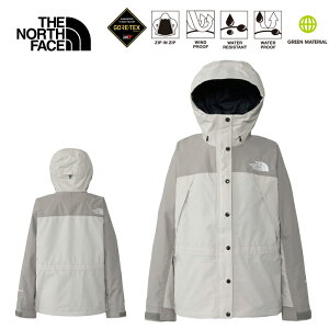 �U�E�m�[�X�E�t�F�C�X THE NORTH FACE NPW62550 MOUNTAIN LIGHT JACKET (���f�B�[�X) �}�E���e�����C�g�W���P�b�g �}�E���e���p�[�J�[ �S�A�e�b�N�X �V�F�� �h�� ���� �h�� �A�E�^�[ �A�E�g�h�A �E�B����
