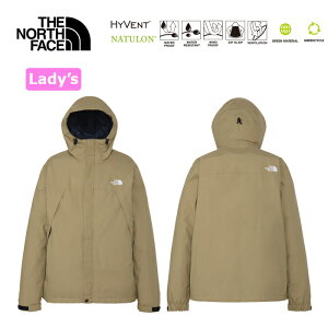 UEm[XEtFCX THE NORTH FACE NPW62554 SCOOP JACKETy10%OFFZ[zXN[vWPbg }Eep[J[ EChu[J[ y  h h WbvCWbvVXeΉ A