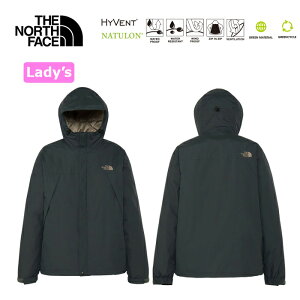 UEm[XEtFCX THE NORTH FACE NPW62554 SCOOP JACKETy10%OFFZ[zXN[vWPbg }Eep[J[ EChu[J[ y  h h WbvCWbvVXeΉ A