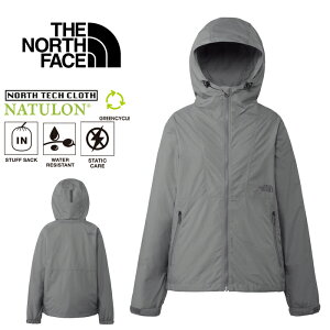 UEm[XEtFCX THE NORTH FACE NPW72230 COMPACT JACKETy30%OFFZ[z(fB[X) RpNgWPbg EChu[J[  h hJ S }Eep[J[ AEghA AE^[ L