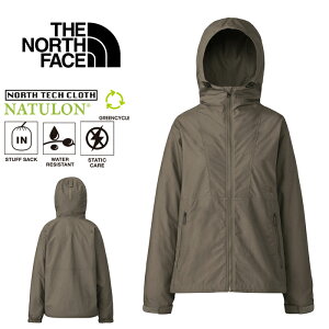 UEm[XEtFCX THE NORTH FACE NPW72230 COMPACT JACKETy30%OFFZ[z(fB[X) RpNgWPbg EChu[J[  h hJ S }Eep[J[ AEghA AE^[ L