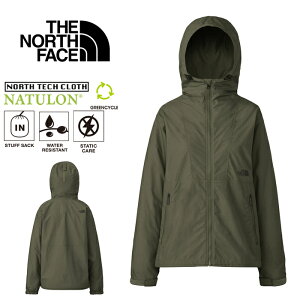 UEm[XEtFCX THE NORTH FACE NPW72230 COMPACT JACKETy30%OFFZ[z(fB[X) RpNgWPbg EChu[J[  h hJ S }Eep[J[ AEghA AE^[ L