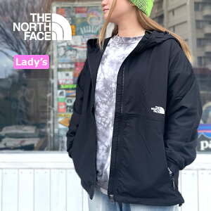 UEm[XEtFCX THE NORTH FACE NPW72230 COMPACT JACKETy30%OFFZ[z(fB[X) RpNgWPbg EChu[J[  h hJ S }Eep[J[ AEghA AE^[ L