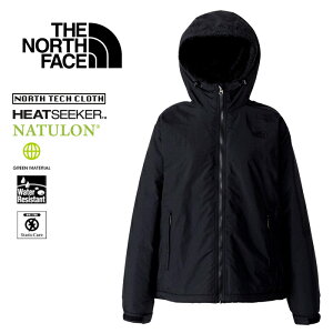 THE NORTH FACE UEm[XEtFCX NPW72433 COMPACT NOMAD JACKETy20%OFFZ[z RpNg m}h WPbg nt[X }Eep[J[ WPbg AEghA Lv Xg[g AE^