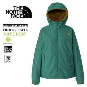 THE NORTH FACE UEm[XEtFCX NPW72433 COMPACT NOMAD JACKETy20%OFFZ[z RpNg m}h WPbg nt[X }Eep[J[ WPbg AEghA Lv Xg[g AE^