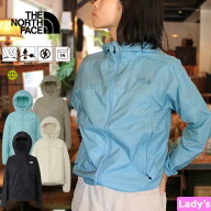 【SALE/即日発送】ザ・ノース・フェイス THE NORTH FACE NPW72501 SWALLOWTAIL HOODIE (レディース) 【20…