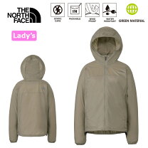 楽天市場】the north face マウンテンパーカー（カラーブラウン 
