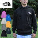 NT12333 THE NORTH FACE SQUARE LOGO HOODIE 【10%OFF】ザ・ノース・フェイス スクエアロゴ フーディー スウェットパ…