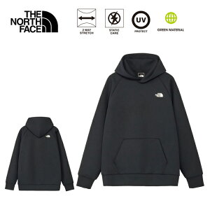 UEm[XEtFCX THE NORTH FACE NT62583 ebNGA[ XEFbg t[fBy10%OFFz TECH AIR SWEAT HOODIE Xgb` p[J[ vI[o[ AEghA Y fB[X gbvX y z 