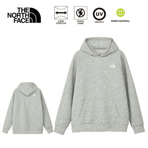 UEm[XEtFCX THE NORTH FACE NT62583 ebNGA[ XEFbg t[fBy10%OFFz TECH AIR SWEAT HOODIE Xgb` p[J[ vI[o[ AEghA Y fB[X gbvX y z 