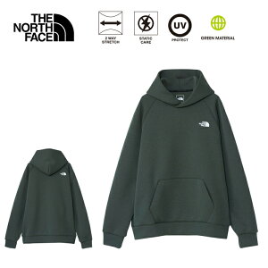 UEm[XEtFCX THE NORTH FACE NT62583 ebNGA[ XEFbg t[fBy10%OFFz TECH AIR SWEAT HOODIE Xgb` p[J[ vI[o[ AEghA Y fB[X gbvX y z 