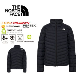 UEm[XEtFCX THE NORTH FACE NY82312 T_[ WPbgy30%OFFZ[z THUNDER JACKET Ci[ _E X[c rWlX tH[} AE^[ AEghA Y fB[X jZbNX 