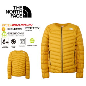 UEm[XEtFCX THE NORTH FACE NY82313 THUNDER ROUNDNECK JACKET y20%OFFZ[z T_[ EhlbN WPbgY fB[X jZbNX nCubh _E dq p[ebNX 