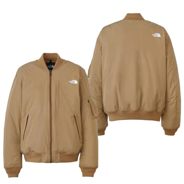 楽天市場】ザ・ノース・フェイス THE NORTH FACE NY82452 INSULATION 
