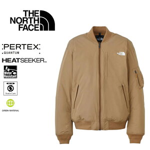 UEm[XEtFCX THE NORTH FACE NY82452 INSULATION BOMBER JACKET y20%OFFZ[zCT[V {o[ WPbg MA-1 Q3 ~^[ AEghA Xg[g AE^[ Y fB[X j