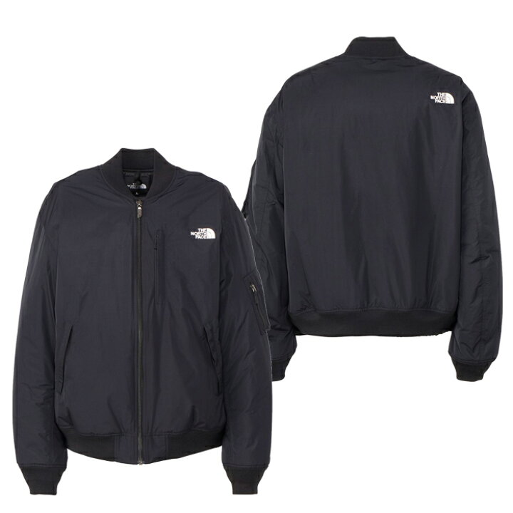楽天市場】ザ・ノース・フェイス THE NORTH FACE NY82452 INSULATION