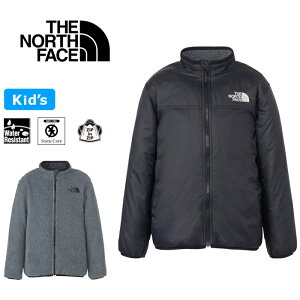 UEm[XEtFCX THE NORTH FACE NYJ82444 REVERSIBLE COZY JACKET (LbY) y30%OFFZ[zo[VuR[W[WPbg LbY o[Vu t[X EChu[J[ AE^[ AEghA 