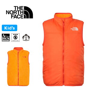 UEm[XEtFCX THE NORTH FACE NYJ82445 REVERSIBLE COZY VEST (LbY) y30%OFFZ[zo[VuR[W[ xXg LbY o[Vu t[X xXg AE^[ AEghA WjA j̎q 