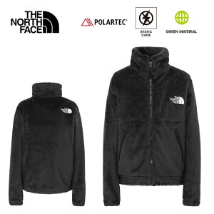 UEm[XEtFCX THE NORTH FACE NA62550 VERSA LOFT JACKETy10%OFFzo[TtgWPbgiYj POLARTEC t[X WPbg AEghA AE^[ Y  h h ۉ 3J[ 