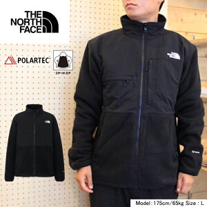 �yNEW�z�U�E�m�[�X�E�t�F�C�X THE NORTH FACE NA62650 DENALI JACKET�y10%OFF�z�f�i�� �W���P�b�g �w���e�[�W���f�� �|�[���[�e�b�N �t���[�X �W�b�v�A�b�v �A�E�g�h�A �X�g���[�g �����Y �ۉ� �ʋC�� 4�J