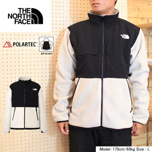 �yNEW�z�U�E�m�[�X�E�t�F�C�X THE NORTH FACE NA62650 DENALI JACKET�y10%OFF�z�f�i�� �W���P�b�g �w���e�[�W���f�� �|�[���[�e�b�N �t���[�X �W�b�v�A�b�v �A�E�g�h�A �X�g���[�g �����Y �ۉ� �ʋC�� 4�J