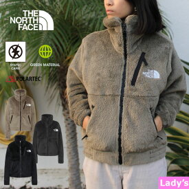 【SALE/即日発送】ザ・ノース・フェイス THE NORTH FACE NAW62550 SHORT VERSA LOFT JACKET【10%OFF】ショートバーサロフトジャケット(レディース) POLARTEC フリース ジャケット アウトドア アウター レディース 撥水 防風 防寒 保温 3カラー 国内正規 2025AW